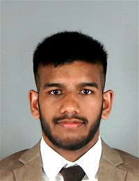 Nachhilfe in stuttgart von Mathurschan