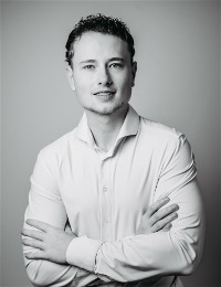 Nachhilfe in viersen von Funke