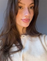 Nachhilfe in duesseldorf von Paula