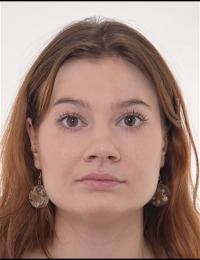 Nachhilfe in gersthofen von Sina