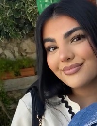 Nachhilfe in harburg von Mursal