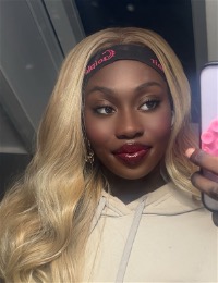 Nachhilfe in stuttgart von Marieme