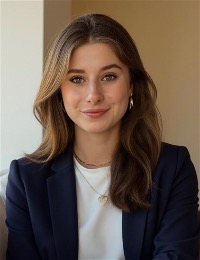 Nachhilfe in schopfheim von Jolina