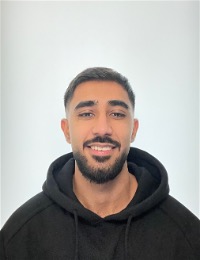 Nachhilfe in schwalbach-am-taunus von Zabiullah