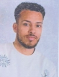 Nachhilfe in  von Abdelrahman 