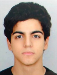 Online Sprachlehrkraft in  von Ghassen-Jamoussi