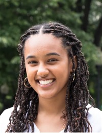 Online Nachhilfelehrer Liya