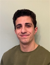 Nachhilfe in gladenbach von André