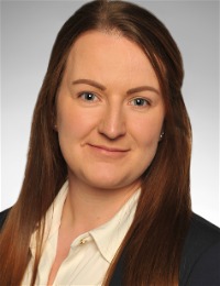 Nachhilfe in ingolstadt von Elena