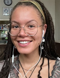 Online Sprachlehrkraft in  von Louisa