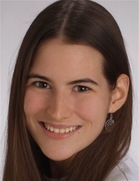 Online Nachhilfelehrer Lara