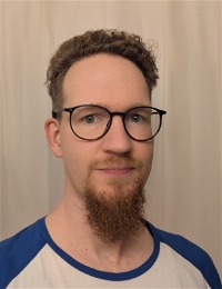 Nachhilfe in  von Lars