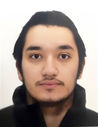 Online Nachhilfelehrer Talat Talha