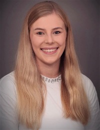 Online Sprachlehrkraft in  von Teresa 