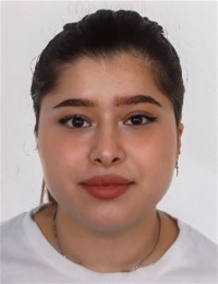 Nachhilfe in nuernberg von Maria