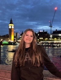 Nachhilfe in stolberg von Alisha