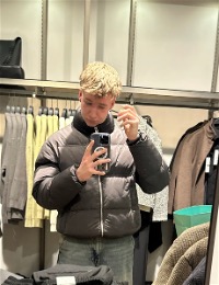 Nachhilfe in rostock von Tim 