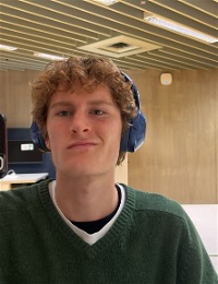 Nachhilfe in  von Leo