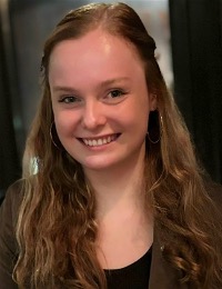 Online Nachhilfelehrer Katharina