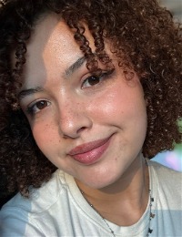 Nachhilfe in dortmund von Malak