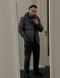 Sprachunterricht in herne von Bahaa