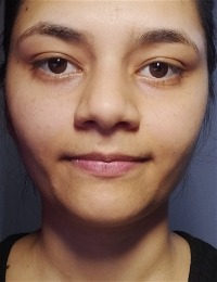 Nachhilfe in hennef von Prasamsha 