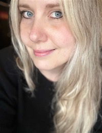 Online Sprachlehrkraft in  von Sandra