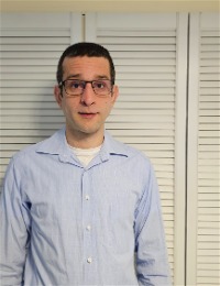 Nachhilfe in wiesbaden von Nestor