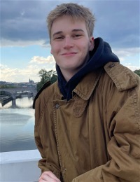 Nachhilfe in leipzig von David