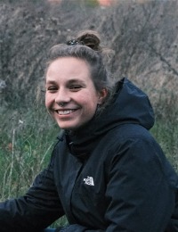 Nachhilfe in dresden von Heidi