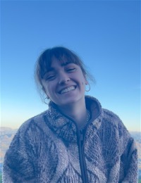 Nachhilfe in nuernberg von Elena