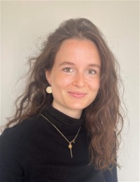 Sprachunterricht in  von Carolin