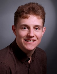 Nachhilfe in  von Niklas