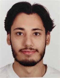 Online Sprachlehrkraft in  von Tuan Pascal Rashid