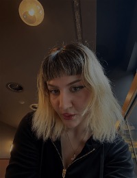 Nachhilfe in koeln-lindenthal von Gülben Eda