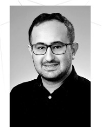 Nachhilfe in  von Teglaet