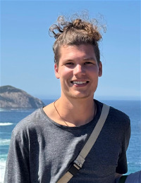 Nachhilfe in salzgitter von Haakon