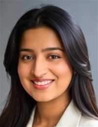 Nachhilfe in eltville-am-rhein von Erika