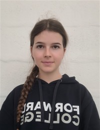 Sprachunterricht in augsburg von Nele