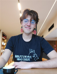 Nachhilfe in mannheim von Caju