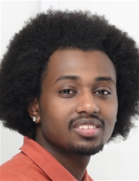 Nachhilfe in egelsbach von Yafet