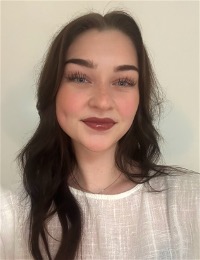 Nachhilfe in lichtenberg von Annie