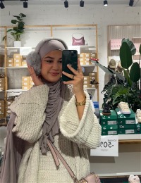 Nachhilfe in bonn von Nihel 