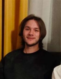 Nachhilfe in neuwied von David