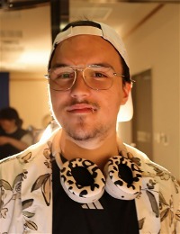 Sprachunterricht in ratingen von Patrick 