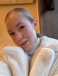 Nachhilfe in bremen von Elisabeth