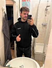 Nachhilfe in karlsruhe von Konstantin 