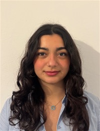 Nachhilfe in wuerzburg von Yasna