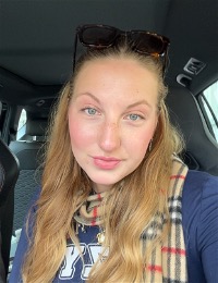 Nachhilfe in leipzig von Antonia 