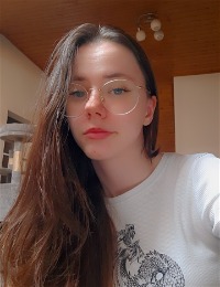 Nachhilfe in kaiserslautern von Christine